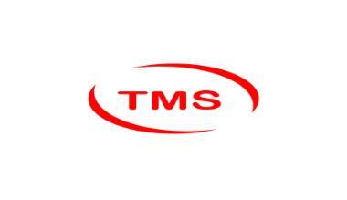 Loker Sales - Helper - Supir - Admin di PT. Tuberkita Maju Sejahtera